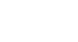 HT NUTS